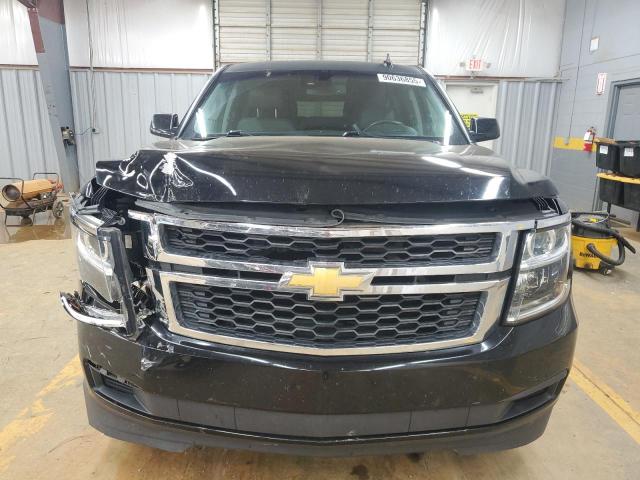 2015 CHEVROLET SUBURBAN C - 1GNSCJKCXFR568720