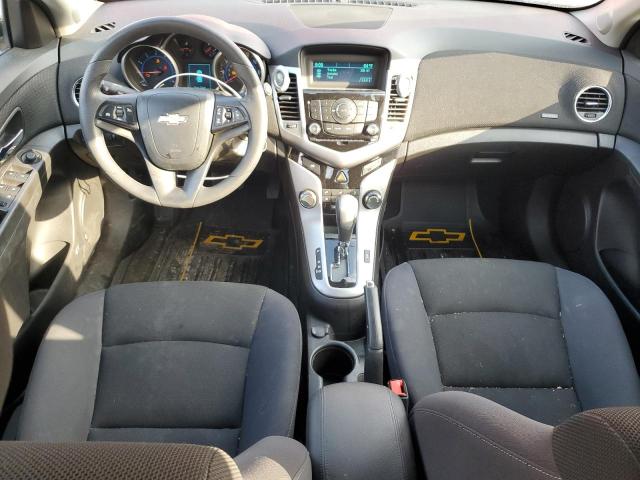 1G1PC5SB0F7278858 2015 CHEVROLET CRUZE