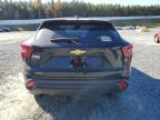 Lot #3305586104 2025 CHEVROLET TRAX LS