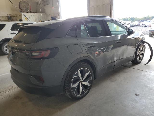 2023 VOLKSWAGEN ID.4 PRO S 1V2VMPE8XPC021401
