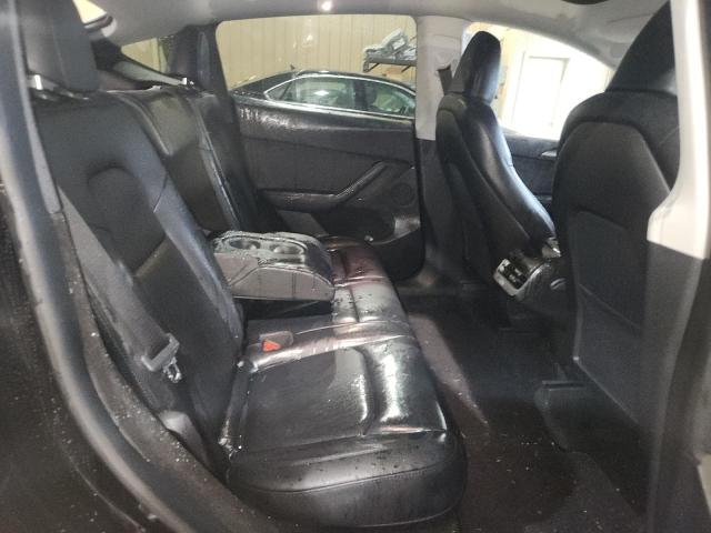 2023 TESLA MODEL Y #3315981115