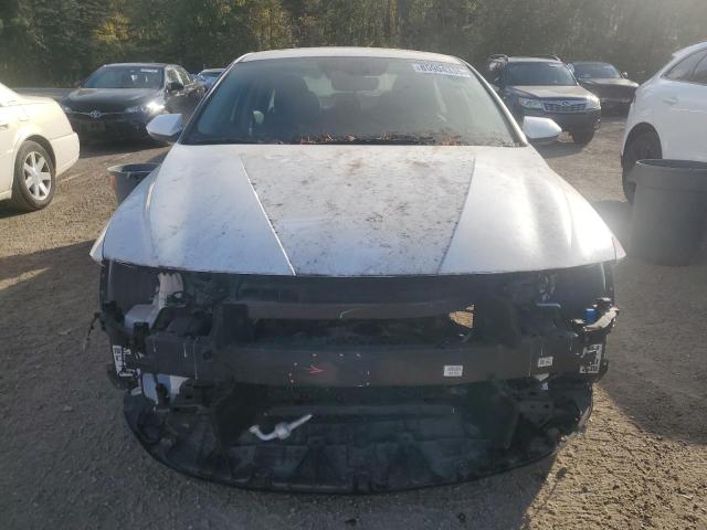 2024 HYUNDAI ELANTRA SE - KMHLM4DG3RU776060