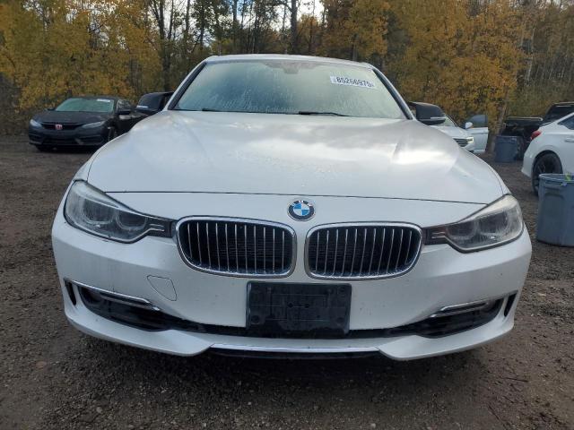 2015 BMW 328 XI WBA3B3G51FNT17546