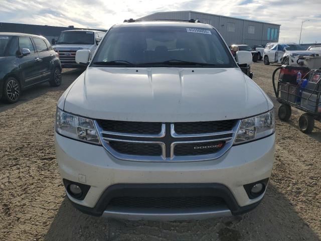 2012 DODGE JOURNEY R/ - 3C4PDDFG8CT241780