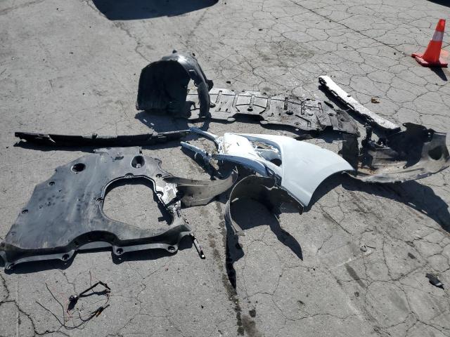 2022 TOYOTA CAMRY XSE 4T1K31AK1NU579579