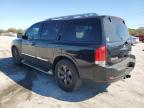 Lot #3319892147 2013 NISSAN ARMADA PLA