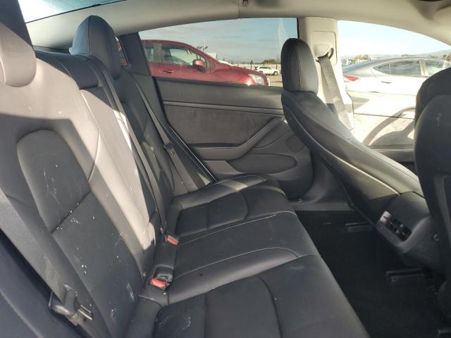 2022 TESLA MODEL 3 - 5YJ3E1EB5NF131531