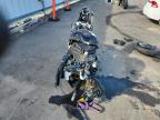 Lot #3296365111 2020 YAMAHA YZFR6
