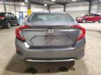 Lot #3308473385 2019 HONDA CIVIC EXL