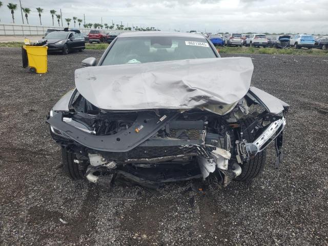 2023 GENESIS G70 BASE KMTG34TA4PU127033