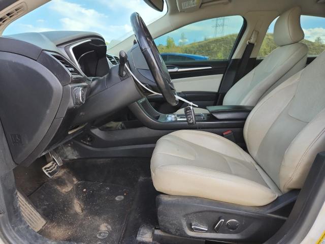 2018 FORD FUSION TIT - 3FA6P0D97JR233511