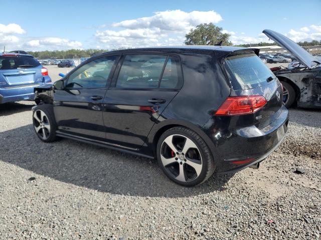 2017 VOLKSWAGEN GTI S 3VW5T7AU7HM067398