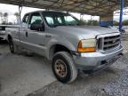 Lot #3319137255 2001 FORD F250 SUPER