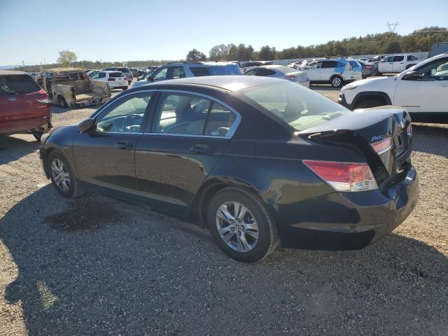 2012 HONDA ACCORD LXP - 1HGCP2F42CA193055