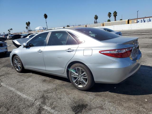 2017 TOYOTA CAMRY LE 4T1BF1FK1HU269453