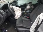 Lot #3304591450 2015 NISSAN ROGUE S