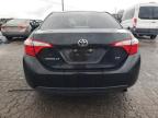 Lot #3296431695 2016 TOYOTA COROLLA L
