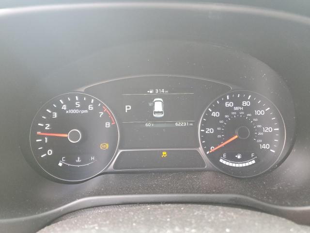 2019 KIA SOUL ! KNDJX3AA5K7659159