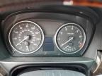 Lot #3296337460 2011 BMW 328 XI