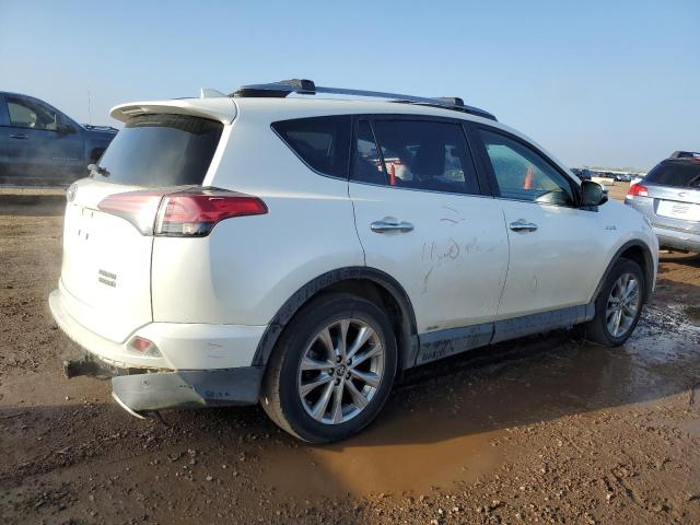 2017 TOYOTA RAV4 HV LI JTMDJREV5HD065194