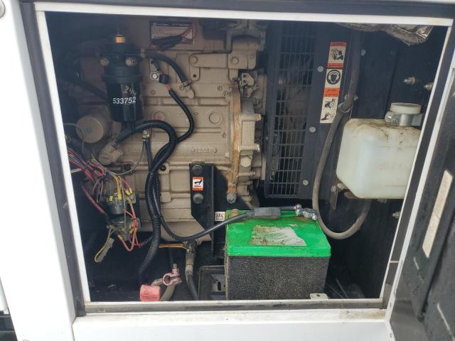 2004 OTHER INDUSTRIAL UNKNOWN #3280366968