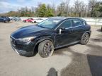 Lot #3304672922 2017 INFINITI QX30 BASE