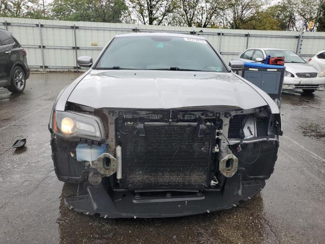 2013 CHRYSLER 300 S - 2C3CCABG6DH658335