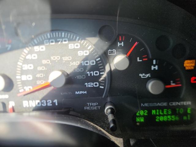 2014 JEEP COMPASS SP - 1C4NJDBB6ED749152