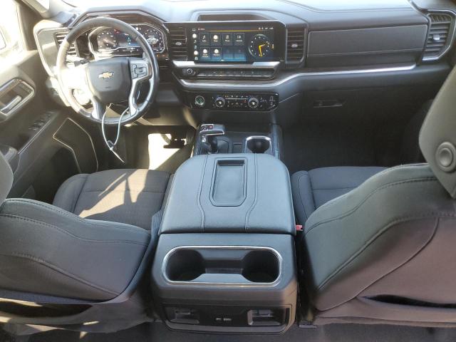 2022 CHEVROLET SILVERADO #3303975686