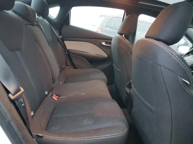 2015 DODGE DART SXT - 1C3CDFBB6FD247516