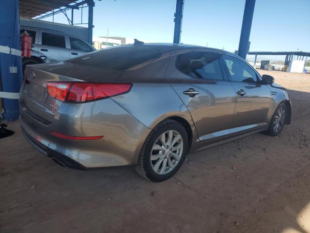 2015 KIA OPTIMA EX 5XXGN4A70FG426930