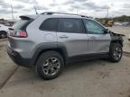 Lot #3305331302 2019 JEEP CHEROKEE T