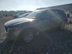 Lot #3304792316 2024 MAZDA CX-90 PREF