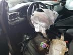 Lot #3296322414 2018 KIA SORENTO LX