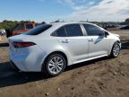 Lot #3303998668 2025 TOYOTA COROLLA LE