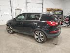 Lot #3298001046 2013 KIA SPORTAGE S