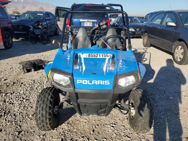 2017  POLARIS RANGER RZR #3291611265