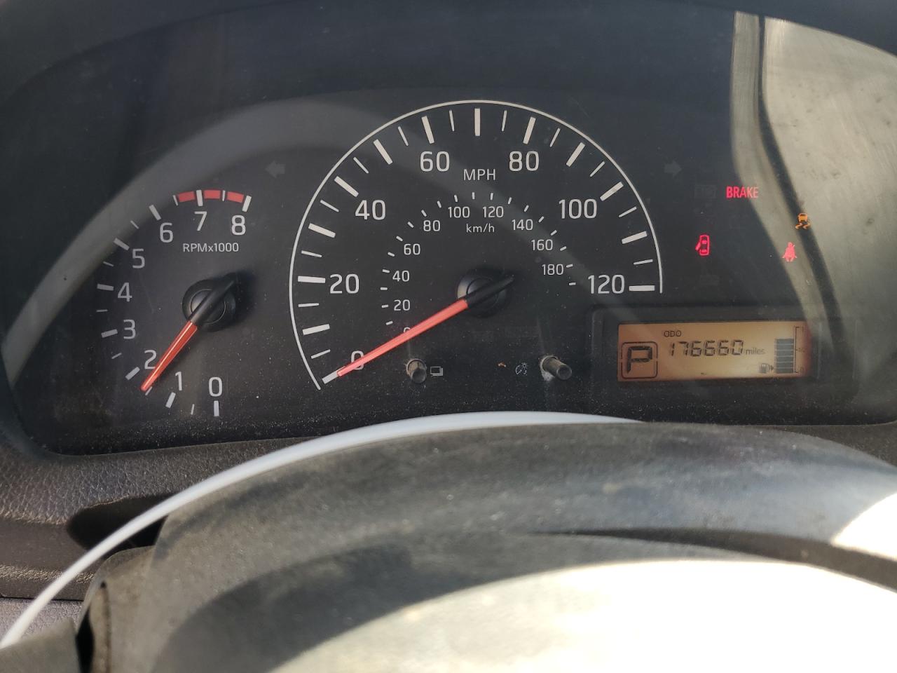 CHEVROLET EXPRESS LT