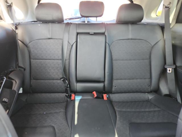 2022 KIA NIRO EX #3285015943