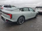 Lot #3308374297 2025 KIA K4 GT LINE