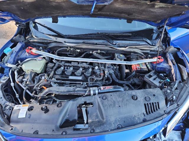 2016 HONDA CIVIC EX 2HGFC3B30GH359074