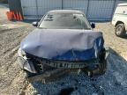 Lot #3297955774 2018 KIA OPTIMA LX