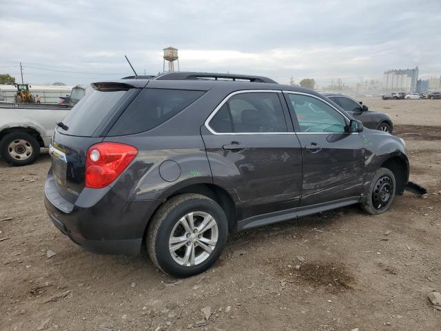 2015 CHEVROLET EQUINOX LT 1GNALCEK1FZ127830