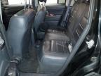 Lot #3304769928 2015 JEEP PATRIOT LA