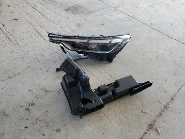 2020 MERCEDES-BENZ GLC 300 - W1N0G8DB5LF843420