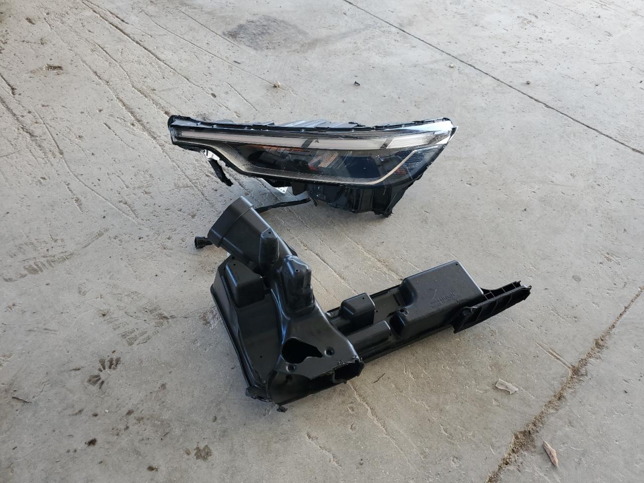 MERCEDES-BENZ GLC-CLASS 300