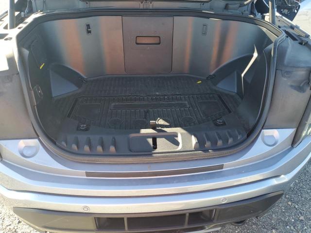 2022 FORD F150 LIGHT - 1FT6W1EV2NWG10117