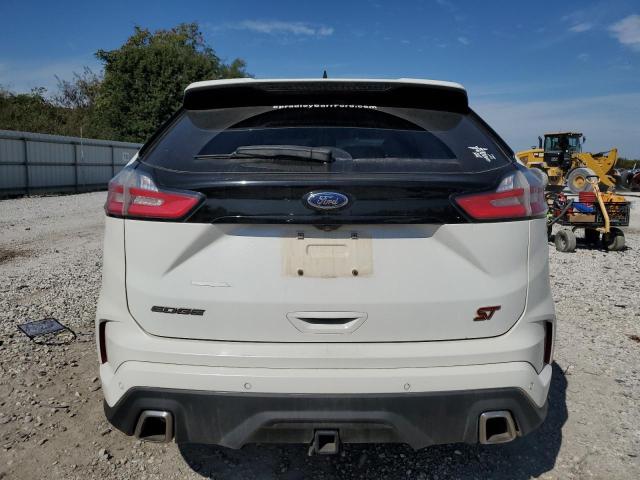 2020 FORD EDGE ST 2FMPK4APXLBB12962