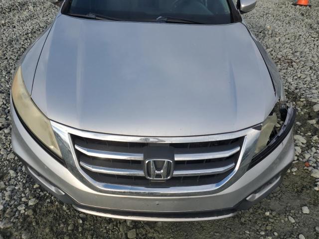 2013 HONDA CROSSTOUR #3297957828