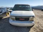 Lot #3296521373 1999 GMC SAFARI XT